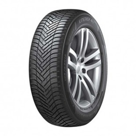 Foto pneumatico: HANKOOK, W462B Winter i*cept RS3 205/55 R16 91H Invernali