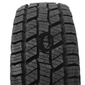 Foto pneumatico: LAUFENN, X-FIT AT (LC01) 245/75 R16 111T Estive