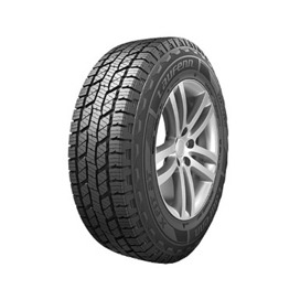 Foto pneumatico: LAUFENN, X-FIT AT (LC01) 265/70 R16 112T Estive