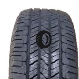 Foto pneumatico: LAUFENN, X-FIT HT (LD01) 225/75 R16 104T Estive
