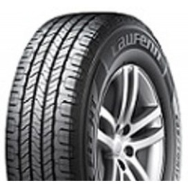 Foto pneumatico: LAUFENN, LD01 X FIT HT 255/70 R16 111T Estive