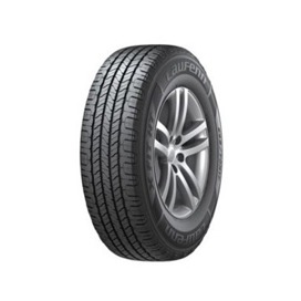 Foto pneumatico: LAUFENN, LD01 X FIT HT 265/70 R16 112T Estive