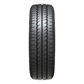 Foto pneumatico: LAUFENN, LV01 X FIT Van 235/65 R16 113R Estive