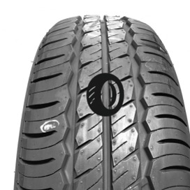 Foto pneumatico: LAUFENN, X-FIT VAN (LV01) 195/ R14 106R Estive