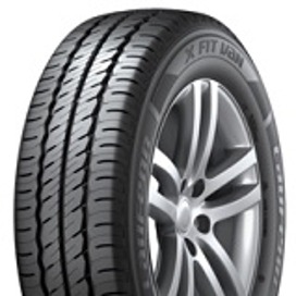 Foto pneumatico: LAUFENN, X FIT VAN LV01 175/65 R14 90T Estive
