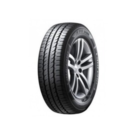 Foto pneumatico: LAUFENN, LV01 X FIT VAN 205/65 R16 107T Estive