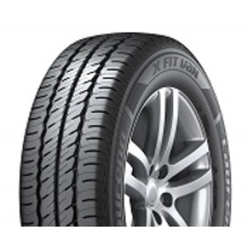 Foto pneumatico: LAUFENN, LV01 X FIT Van 205/70 R15 106R Estive