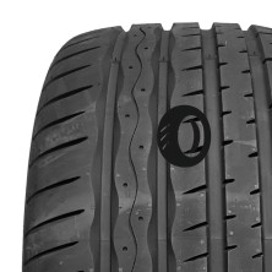 Foto pneumatico: LAUFENN, Z-FIT EQ (LK03) 285/30 R19 94Y Estive
