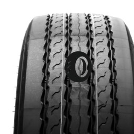 Foto pneumatico: LAURENT, LR-MULTI T 385/65 R22.5  Estive