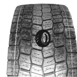 Foto pneumatico: LAURENT, PLDEMW3D 315/70 R22.5  Estive