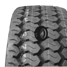 Foto pneumatico: LEAO, A938 385/65 R22.5 164J Estive