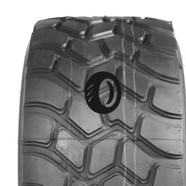 Foto pneumatico: LEAO, ADM991-V2 445/45 R19.5 164D Quattro-stagioni
