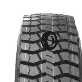 Foto pneumatico: LEAO, D960 315/80 R22.5 156L Estive