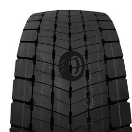Foto pneumatico: LEAO, ETD100 315/60 R22.5 152L Estive