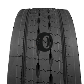Foto pneumatico: LEAO, ETS100 295/60 R22.5 150L Estive