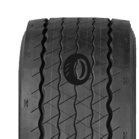 Foto pneumatico: LEAO, ETT100 385/65 R22.5 164K Estive