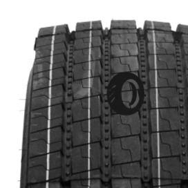 Foto pneumatico: LEAO, F860 295/80 R22.5 154M Estive