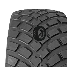 Foto pneumatico: LEAO, FL300 FLO-MAX STEEL BELT 560/45 R22.5 152D Quattro-stagioni