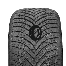 Foto pneumatico: LEAO, I GREEN ALLSEASON 235/65 R17 108V Estive