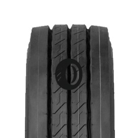 Foto pneumatico: LEAO, KLT200 245/70 R17.5 143J Estive