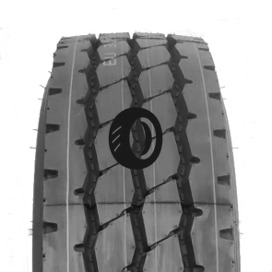 Foto pneumatico: LEAO, KMA400 445/65 R22.5 169K Estive