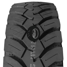 Foto pneumatico: LEAO, KMD406 315/80 R22.5 156K Estive