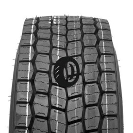 Foto pneumatico: LEAO, KTD300 315/60 R22.5 152L Estive