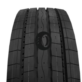 Foto pneumatico: LEAO, KTS300 315/70 R22.5 156L Estive