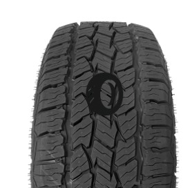Foto pneumatico: LEAO, LION SPORT A/T 100 245/65 R17 111T Estive