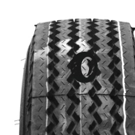 Foto pneumatico: LEAO, LLA78 235/75 R17.5 132M Estive