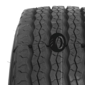 Foto pneumatico: LEAO, LLF01 275/80 R22.5 149M Estive