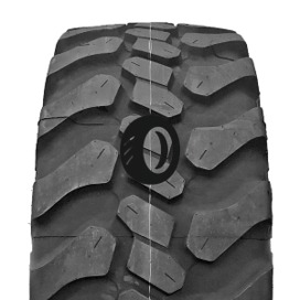Foto pneumatico: LEAO, LR400 405/70 R20 143B Quattro-stagioni