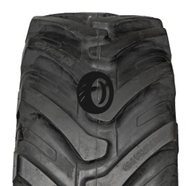 Foto pneumatico: LEAO, LR451 460/70 R24 159A8 Quattro-stagioni