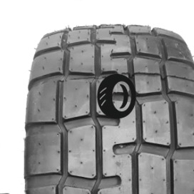 Foto pneumatico: LEAO, MPT-30 355/60 R18 142J Quattro-stagioni