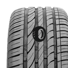 Foto pneumatico: LEAO, NOVA FORCE 225/50 R17 98W Estive