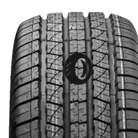 Foto pneumatico: LEAO, NOVA FORCE 4×4 HP 225/65 R17 102H Estive