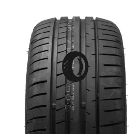 Foto pneumatico: LEAO, NOVA FORCE ACRO 255/35 R19 96Y Estive