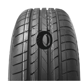 Foto pneumatico: LEAO, NOVA FORCE HP 195/65 R15 91V Estive