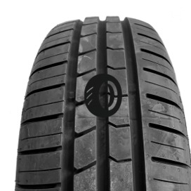 Foto pneumatico: LEAO, NOVA FORCE HP100 205/55 R16 91V Estive