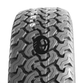 Foto pneumatico: LEAO, R620 215/65 R16 98H Estive