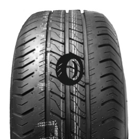 Foto pneumatico: LEAO, R701 135/80 R13 74N Estive