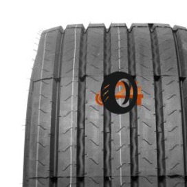 Foto pneumatico: LEAO, T820 305/70 R19.5 148M Estive