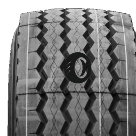 Foto pneumatico: LEAO, TL863 385/65 R22.5 164J Estive