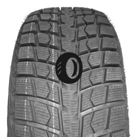 Foto pneumatico: LEAO, WINTER DEFENDER ICE I‑15 SUV 285/45 R20 108T Invernali
