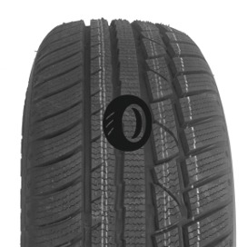 Foto pneumatico: LEAO, WINTER DEFENDER UHP 225/45 R17 94V Invernali