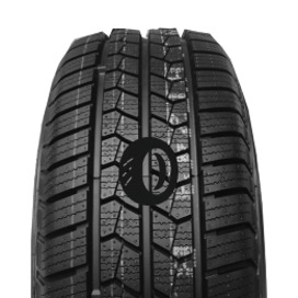 Foto pneumatico: LEAO, WINTER DEFENDER VAN 235/65 R16 121R Estive