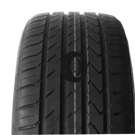 Foto pneumatico: LEXANI, LX-TWENTY 275/40 R20 106W Estive