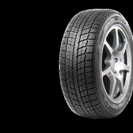Foto pneumatico: Ling Long, Green-Max Winter I-15 SUV 235/55 R18 100T Invernali