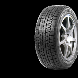 Foto pneumatico: Ling Long, Green-Max Winter I-15 SUV 255/55 R20 110T Invernali