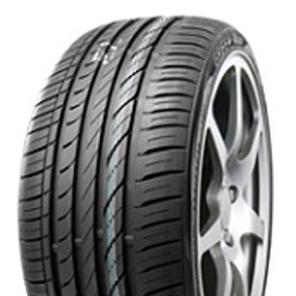 Foto pneumatico: Ling Long, Green-Max Winter I-15 SUV 245/70 R16 107H Invernali